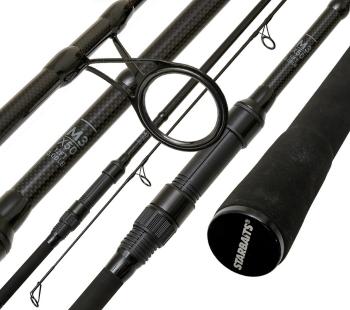 Starbaits prút m3 t-spec spod 3,9 m 5,75 lb