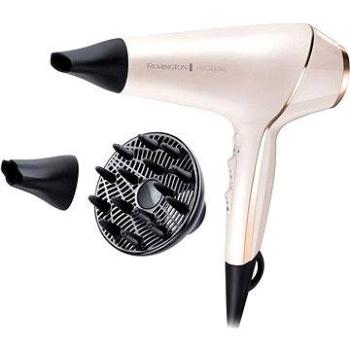 Remington AC9140 E51 PROLuxe Dryer (45572560100)