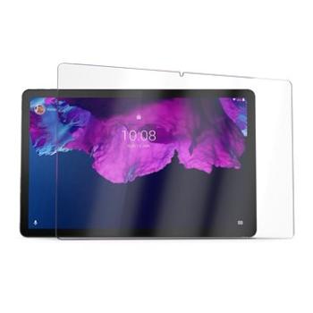 AlzaGuard Glass Protector na Lenovo Tab P11 (2nd Gen) (AGD-TGT0040Z)