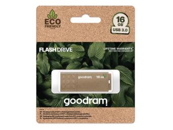 GoodRAM UME 3 ECO FRIENDLY 16GB UME3-0160EFR11