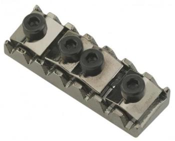 Floyd Rose FL-FR7-NR-BN Čierna