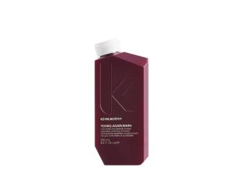 Kevin Murphy YOUNG.AGAIN WASH 250 ml