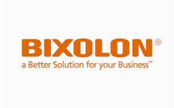 Bixolon Upgrade kit, Cutter