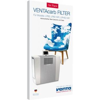 Venta VENTAcarb Filter 1 ks (2122100)