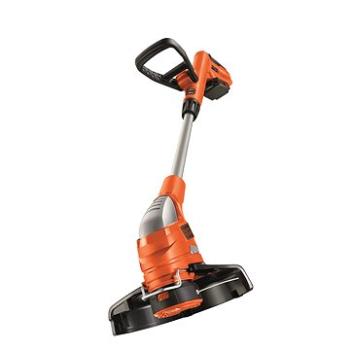 Black+Decker GLC1823L20 2 Ah Li-ion (GLC1823L20-QW)