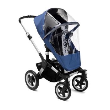 BUGABOO Pláštenka Donkey, Buffalo, Runner Sky Blue