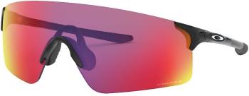 Oakley EVZero Blades 945402 Polished Black/Prizm Road Cyklistické okuliare