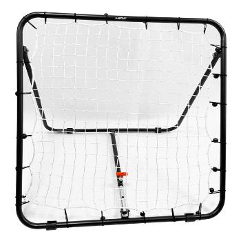 One-side Rebounder