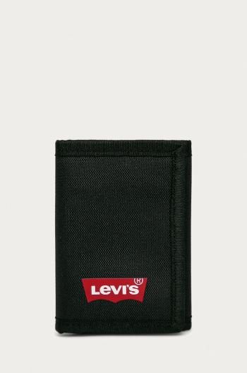 Levi's - Peňaženka