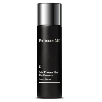 Perricone MD Pleťová esencia Cold Plasma Plus+ (Essence) 60 ml