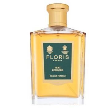 Floris Vert Fougere parfémovaná voda pre mužov 100 ml