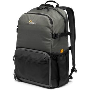 Lowepro Truckee BP 250 Black (LP37237-PWW)