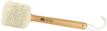 Meinl MTTB-40 Sonic Energy Mallet 40"