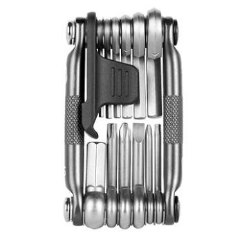 Crankbrothers Multi-13 Tool (641300163981)