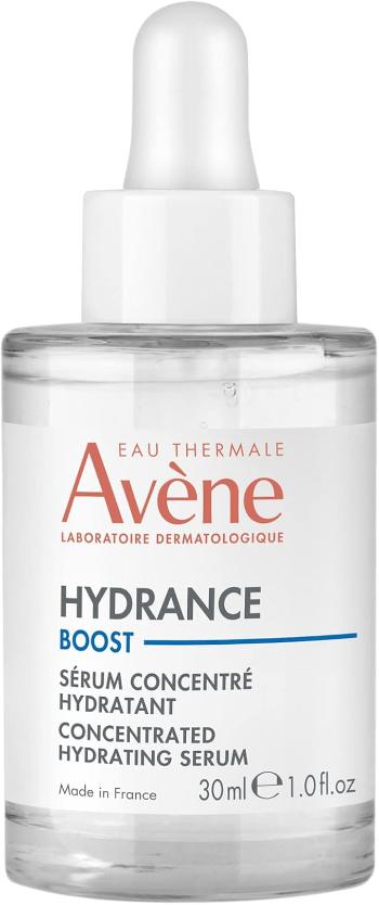 Avène Hydratačné pleťové sérum Hydrance (Boost Serum) 30 ml