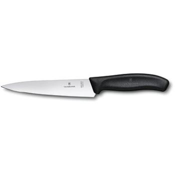 Victorinox nôž kuchynský Swiss Classic 15 cm (6.8003.15G)