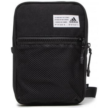 adidas  Športové tašky Organizer  Čierna