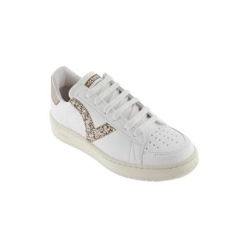 Victoria  SNEAKERS  1258254  Nízke tenisky Zlatá