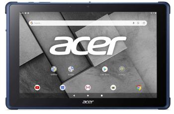 ACER Enduro Urban T3 (EUT310A-11A-84XS) - MT8385A, 10.1" WUXGA, 4GB, 64GBeMMC, Android 11, Modrá