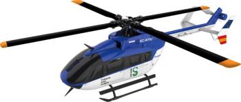 Amewi EC145 RC model vrtuľníka RtF