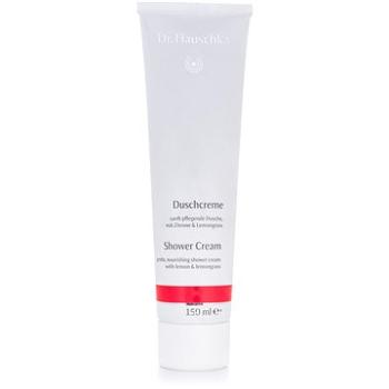DR. HAUSCHKA Shower Cream 150 ml (4020829068506)