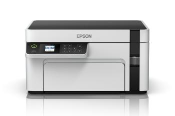 Epson EcoTank M2120 C11CJ18402 atramentová multifunkcia