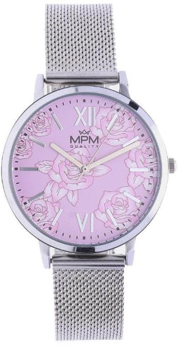 MPM Quality Flower W02M.11271.B