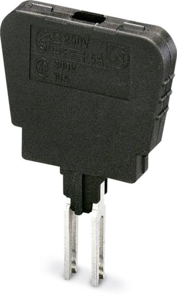 Fuse plug ST-SI-UK 4 0921011 Phoenix Contact