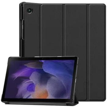 AlzaGuard Protective Flip Cover na Samsung Galaxy Tab A8 (AGD-TCF0031B)