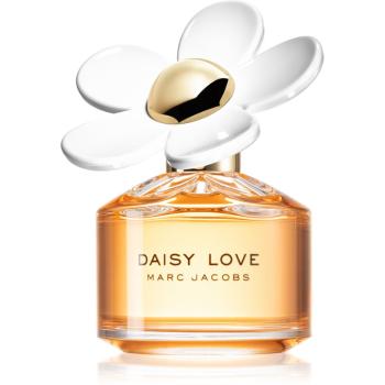 Marc Jacobs Daisy Love toaletná voda pre ženy 150 ml