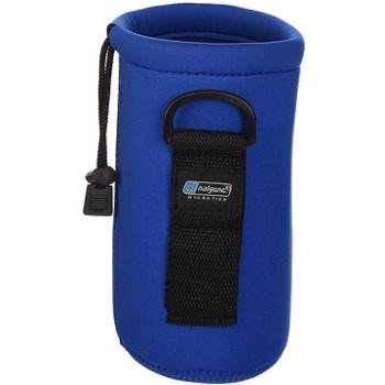 Nalgene Cool Stuff Neoprene Carrier 1000 ml (661195500098) + ZDARMA Digitálne predplatné HIKE, BIKE, PADDLE, TRAVEL, RU