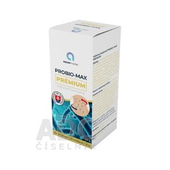 ADAMPharm PROBIO-MAX PRÉMIUM