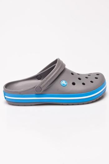 Crocs - Sandále Crocband 11016