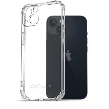 AlzaGuard Shockproof Case na iPhone 14 (AGD-PCTS0082Z)