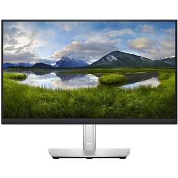 21,5 Dell P2222H Professional (210-BBBE)