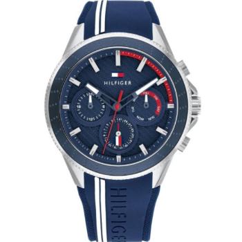 Tommy Hilfiger Aiden 1791859 - 30 dní na vrátenie tovaru, Garancia originality