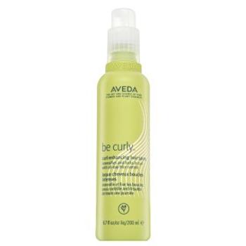 Aveda Be Curly Curl Enhancing Hair Spray stylingový sprej pre dokonalé vlny 200 ml