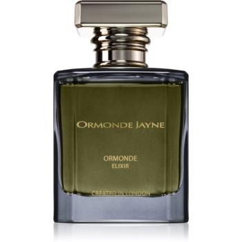 Ormonde Jayne Ormonde Elixir parfémový extrakt unisex 50 ml