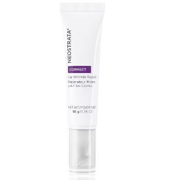 NeoStrata Krém na výplň kontúr pier Correct (Lip Wrinkle Repair) 10 g