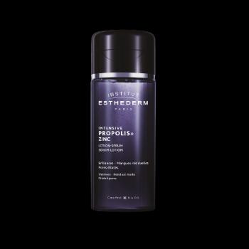 Institut Esthederm Institut Intensive Propolis+ Lotion - sérum 130 ml