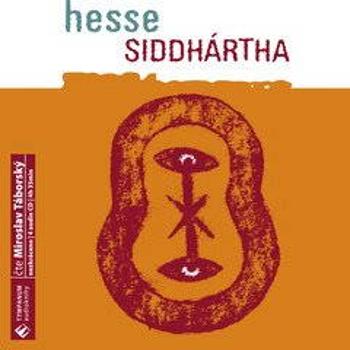 Siddhartha (8594072277740)