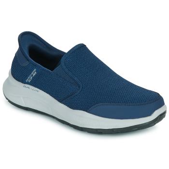 Skechers  HAND FREE SLIP-INS EQUALIZER 5.0  Slip-on Modrá