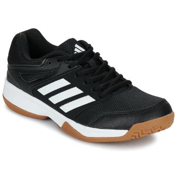 adidas  Speedcourt M  Indoor obuv Čierna