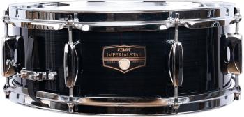 Tama IPS145-HBK 14" Hairline Black Snare bubon