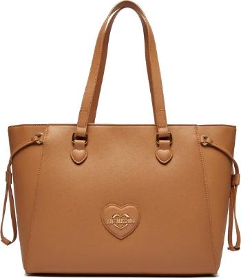 Moschino Love Dámska kabelka JC4261PP0IKL0226