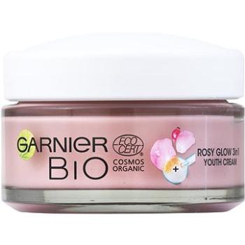 GARNIER Bio Rosehip, Day Cream, 50 ml (3600542403016)