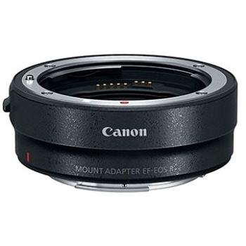 Canon mount adaptér EF-EOS R (2971C005)