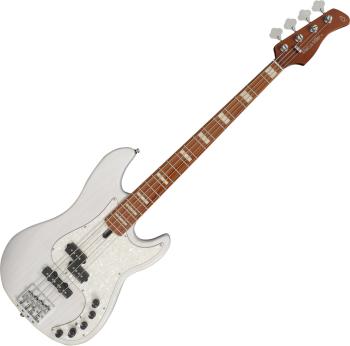 Sire Marcus Miller P8-4 White Blonde Elektrická basgitara