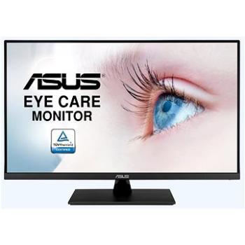 31,5 ASUS VP32AQ Eye Care Monitor (90LM06T0-B01E70)