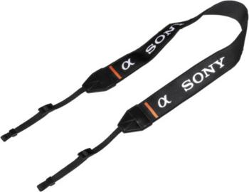 Sony Sony STP-SS5 Schultergurt für Alpha Serie popruh ku kamere dĺžkovo nastaviteľné